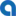 Alfapack-Shop.com Favicon