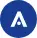 Alfapass.be Favicon