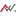 Alfapellet.gr Favicon