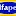 Alfapen.com Favicon