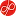Alfapeople.ch Favicon