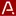 Alfaplaster.ru Favicon