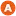 Alfaradio.by Logo
