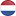 Alfaradio.nl Favicon