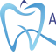 Alfardousdental.com Favicon