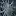 Alfaromanov.ru Favicon