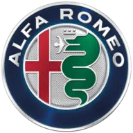 Alfaromeo-Hakko.co.jp Logo