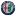 Alfaromeo-Online.com Logo