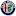 Alfaromeo.co.za Favicon