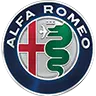 Alfaromeofehervar.hu Favicon