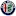 Alfaromeo.gr Logo