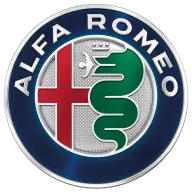 Alfaromeo.lt Favicon