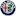 Alfaromeo.mx Logo