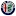 Alfaromeo.pl Logo