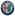 Alfaromeo.ro Logo