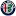 Alfaromeoszerviz.hu Favicon