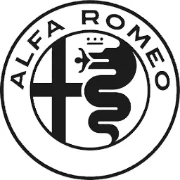 Alfaromeousaofkansascity.com Favicon