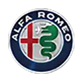 Alfaromeousaofrochester.com Logo