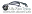 Alfaromtrans.ro Favicon