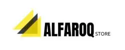 AlfaroqStore.com Logo