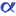Alfarotator.com Favicon