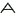 Alfaryfotografia.com Favicon