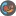 Alfascientificbd.com Favicon