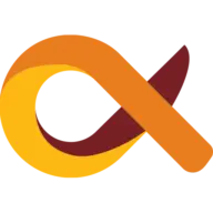 Alfaseguros.pt Logo