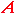 Alfaseminar.ru Favicon