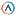 Alfasic.eu Logo