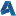 Alfasms.info Favicon