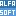 Alfasoft.com Favicon