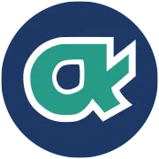 Alfasolare.co.uk Favicon