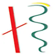 Alfaspider.com Logo