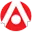 Alfastampi.com Favicon
