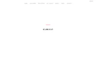 Alfastampi.com(STAMPI) Screenshot