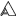 Alfastreet.si Favicon