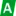 Alfastroyinvest.com Favicon