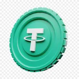 Alfasuits.com Favicon