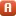 Alfateam.ru Logo