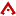 Alfatech.ro Favicon