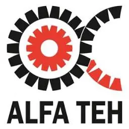 Alfateh.hr Favicon