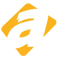 Alfatest.com.br Logo