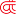 Alfatires.de Favicon
