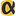 Alfatronix.com Favicon