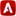 Alfatv.fi Logo