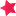 Alfaufa.ru Favicon