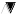 Alfavedic.com Favicon