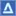 Alfaware.tech Favicon