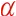 Alfaweb.ro Favicon